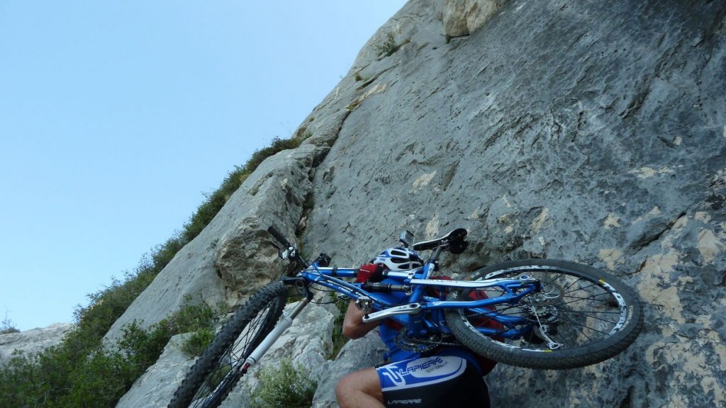 sainte_victoire_juin_2013_126.jpg