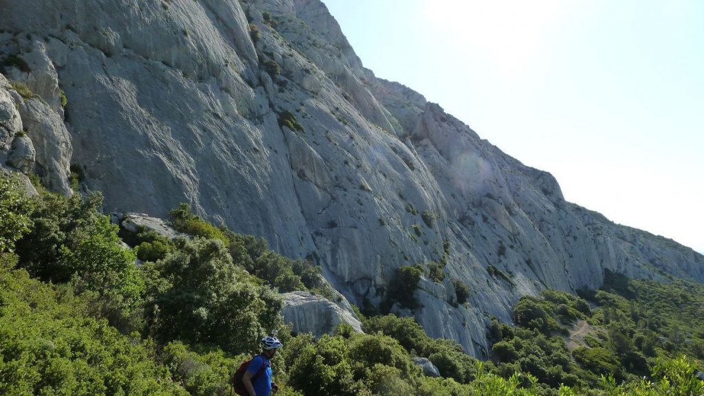 sainte_victoire_juin_2013_130.jpg