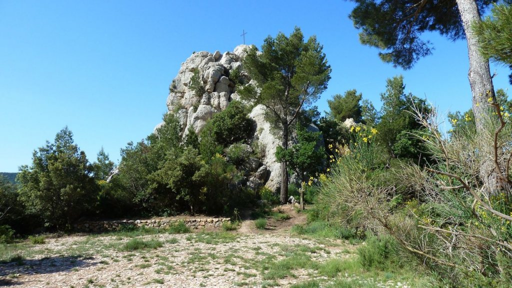 sainte_victoire_juin_2013_174.jpg