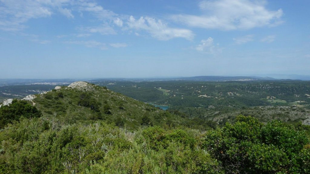 sainte_victoire_juin_2013_254.jpg
