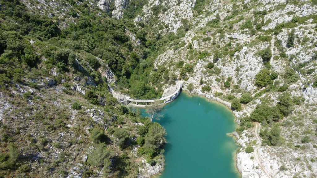 sainte_victoire_juin_2013_286.jpg
