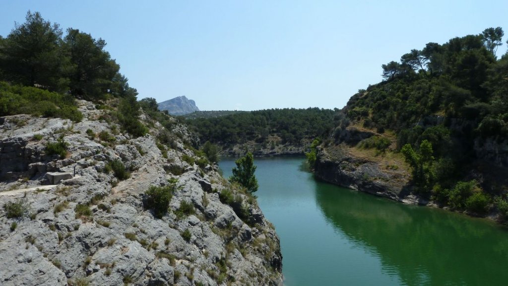 sainte_victoire_juin_2013_304.jpg