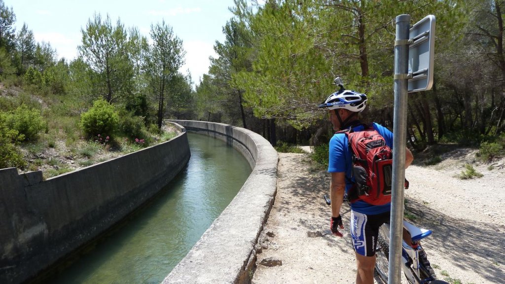 sainte_victoire_juin_2013_326.jpg