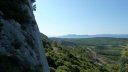 sainte_victoire_juin_2013_114.jpg