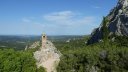 sainte_victoire_juin_2013_160.jpg