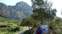 sainte_victoire_juin_2013_168.jpg