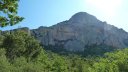 sainte_victoire_juin_2013_180.jpg