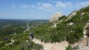 sainte_victoire_juin_2013_186.jpg