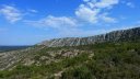 sainte_victoire_juin_2013_198.jpg