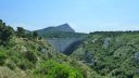sainte_victoire_juin_2013_300.jpg