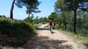 sainte_victoire_juin_2013_322.jpg