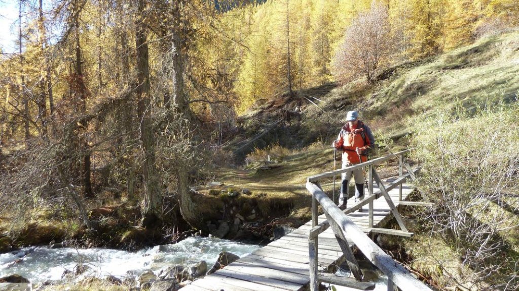cabane_sangraure_2012_010.jpg
