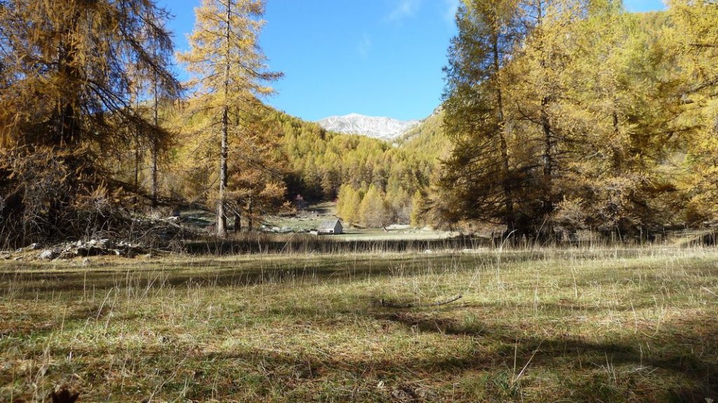 cabane_sangraure_2012_026.jpg