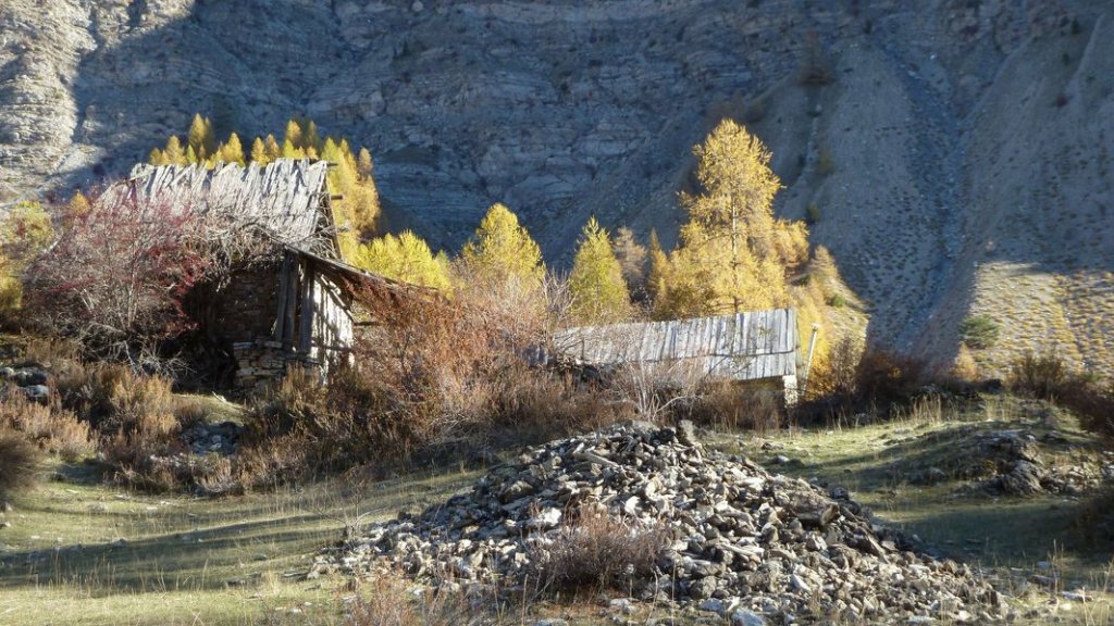cabane_sangraure_2012_036.jpg