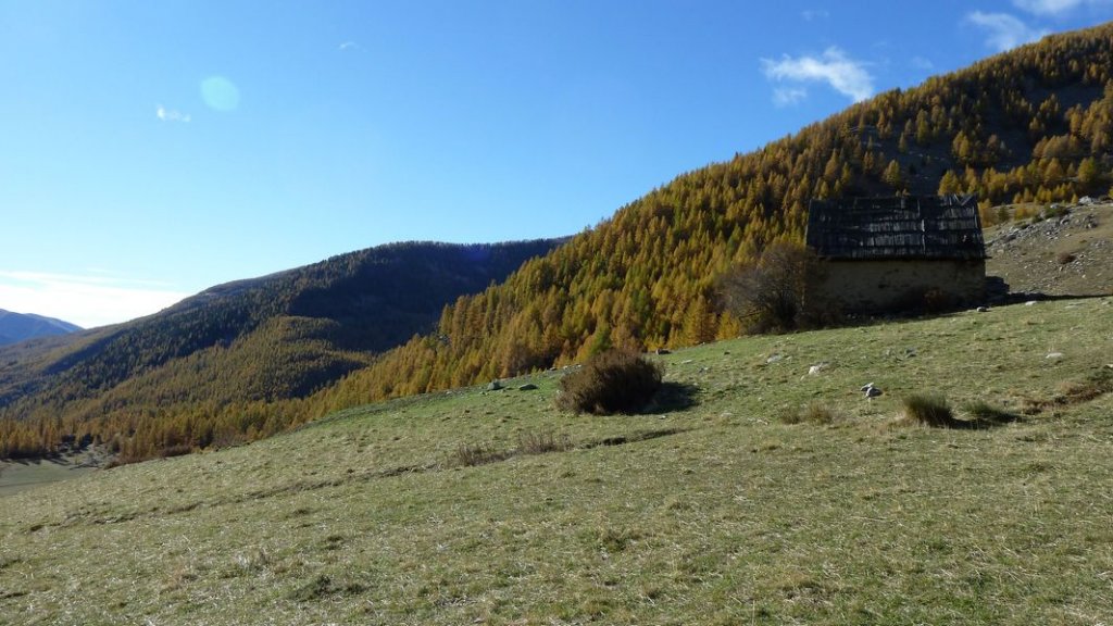 cabane_sangraure_2012_050.jpg