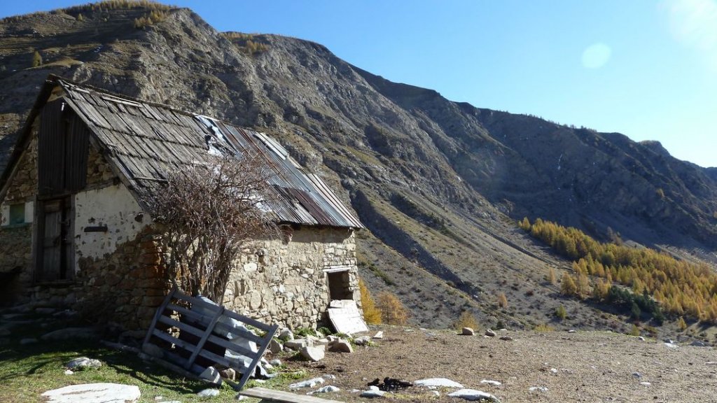 cabane_sangraure_2012_054.jpg