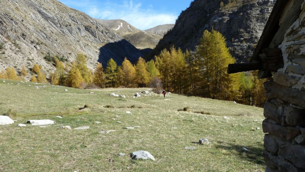 cabane_sangraure_2012_056.jpg