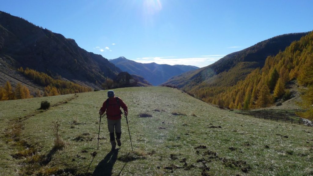 cabane_sangraure_2012_060.jpg