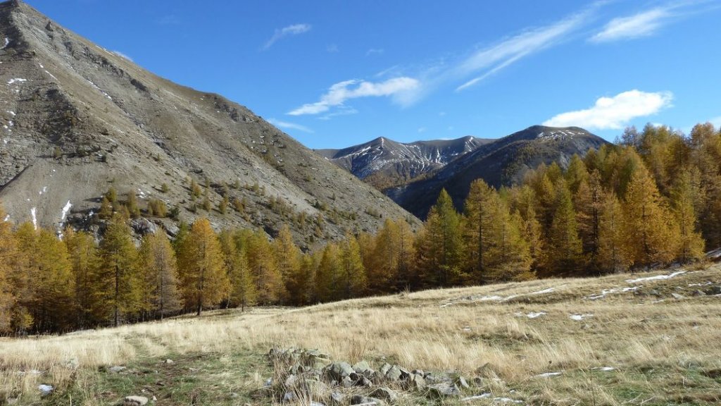 cabane_sangraure_2012_070.jpg