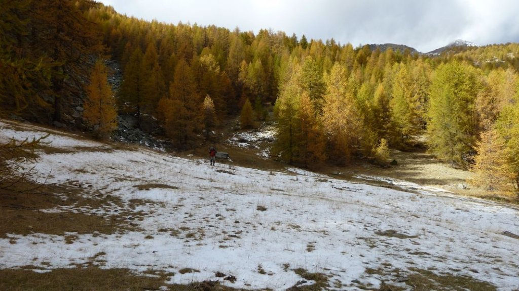 cabane_sangraure_2012_076.jpg