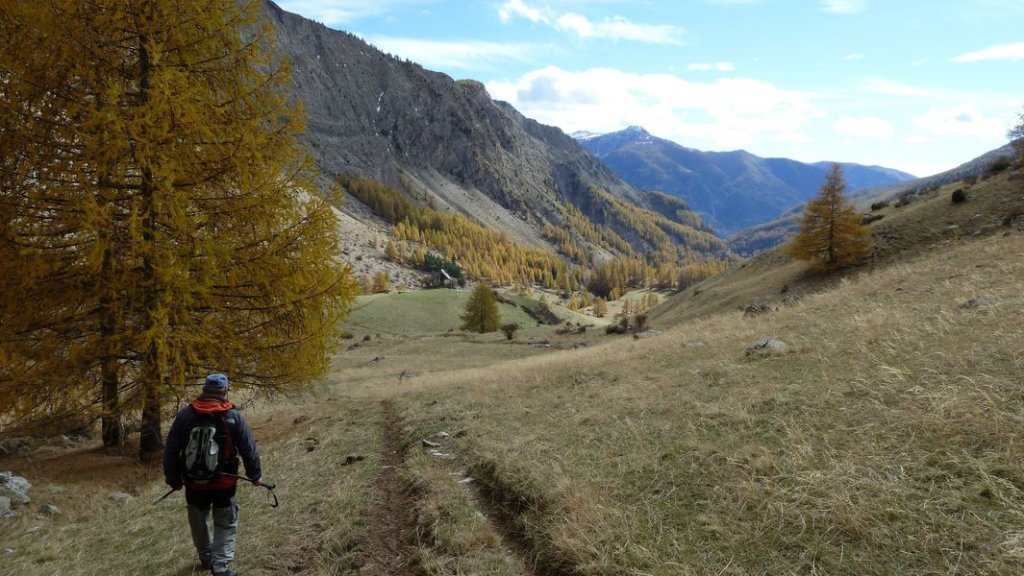 cabane_sangraure_2012_078.jpg