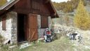 cabane_sangraure_2012_074.jpg