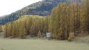 cabane_sangraure_2012_084.jpg