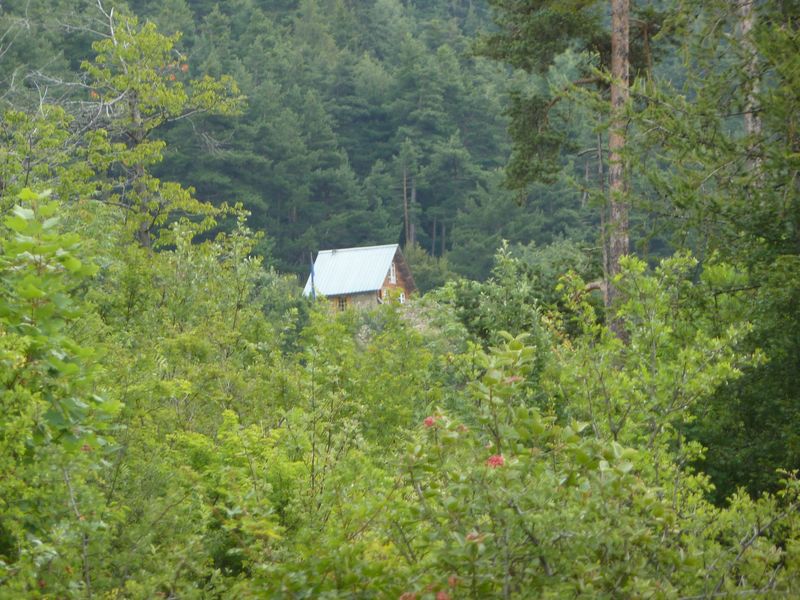 sellanche_2011_025.jpg