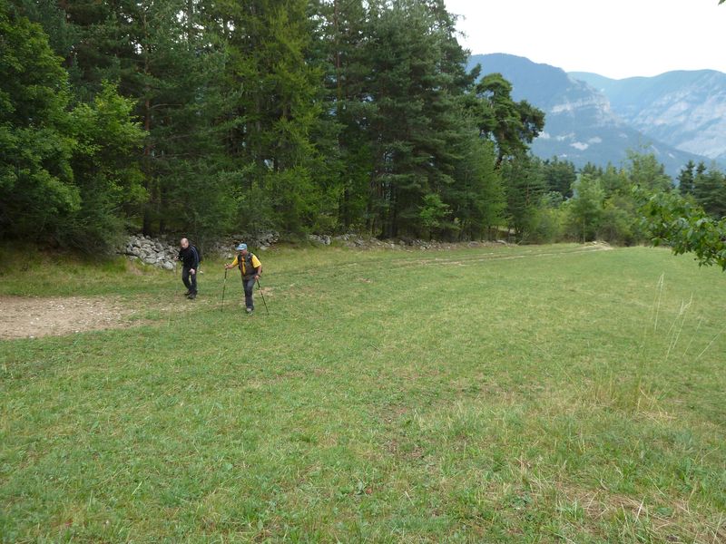 sellanche_2011_031.jpg
