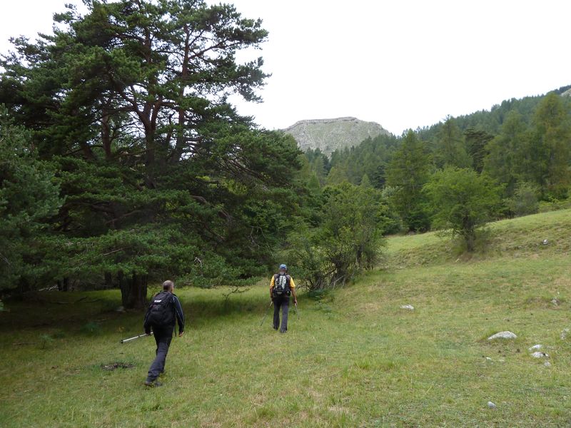 sellanche_2011_037.jpg