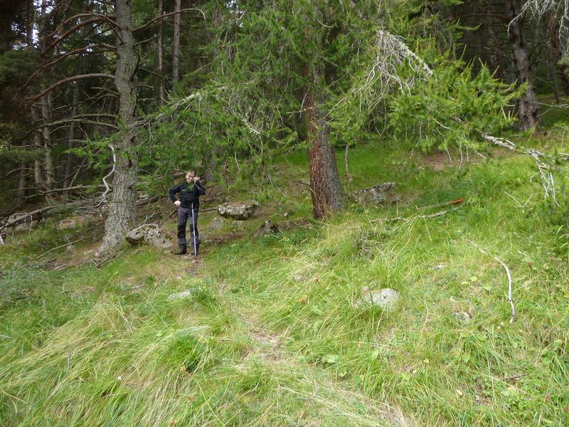 sellanche_2011_053.jpg