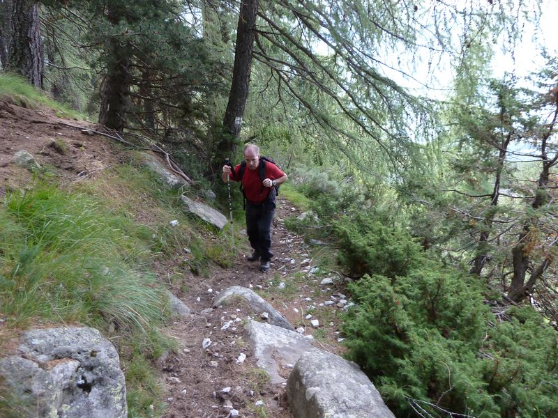 sellanche_2011_067.jpg