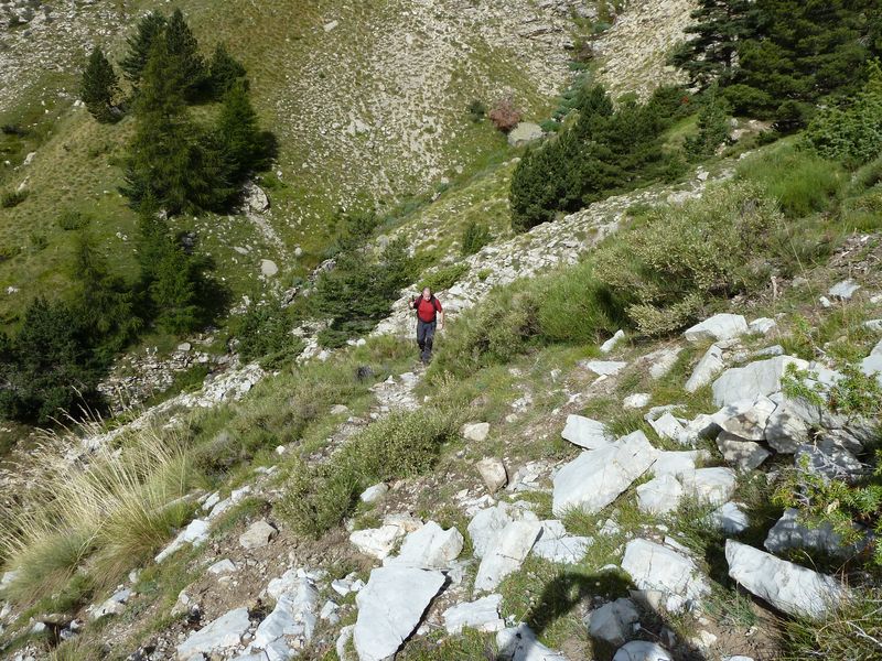 sellanche_2011_077.jpg