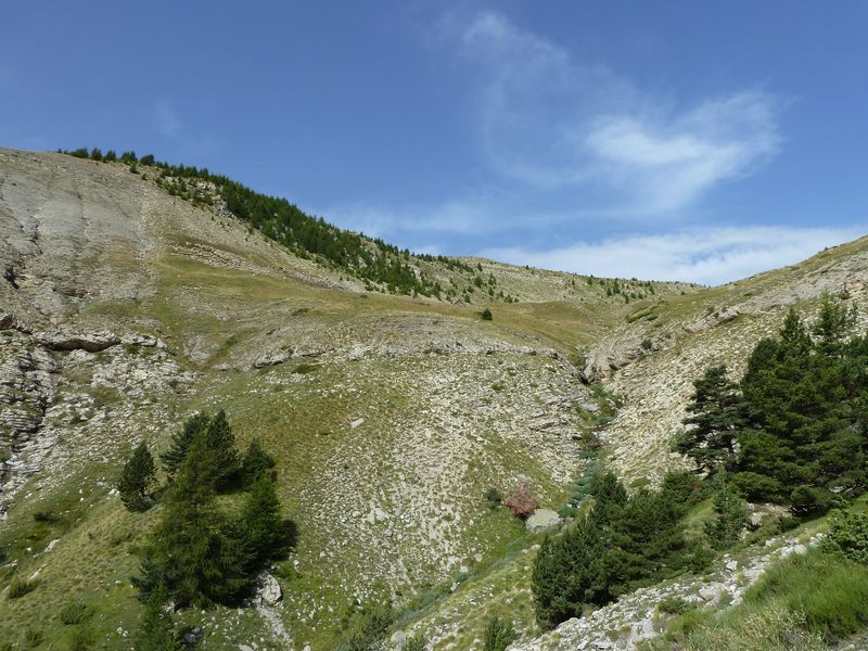 sellanche_2011_079.jpg