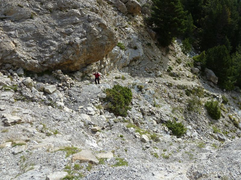 sellanche_2011_091.jpg