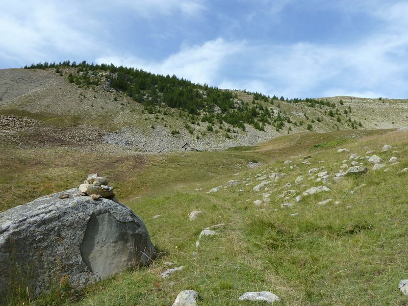 sellanche_2011_093.jpg