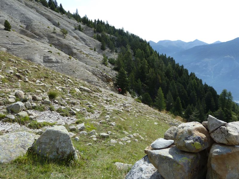 sellanche_2011_097.jpg