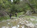 sellanche_2011_045.jpg
