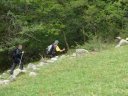 sellanche_2011_049.jpg