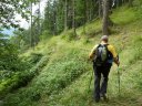 sellanche_2011_061.jpg