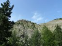 sellanche_2011_071.jpg