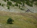 sellanche_2011_081.jpg