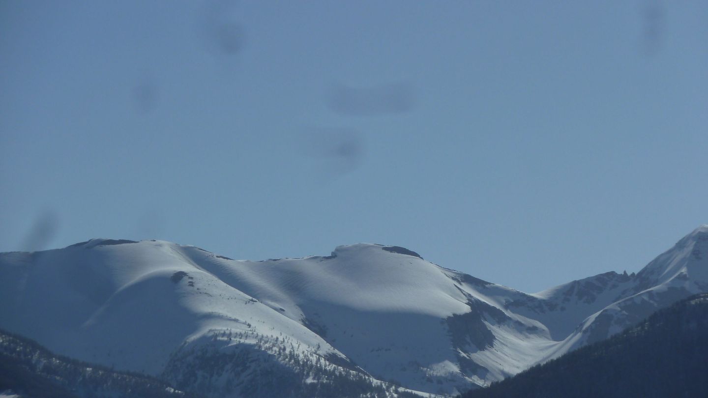 la_sellanche_avril_2018_027.JPG