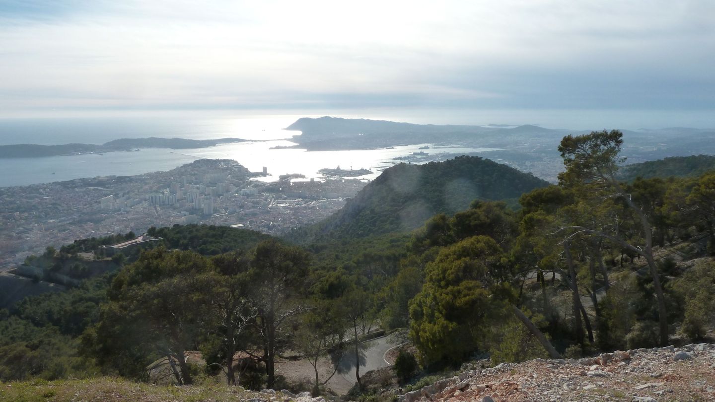 sentier_bagnards_fev_2018_031.JPG