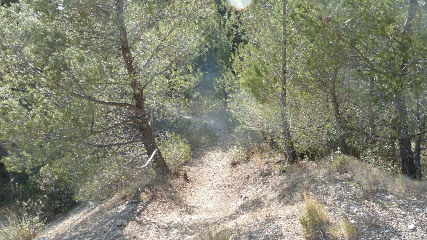 sentier_bagnards_fev_2018_039.JPG