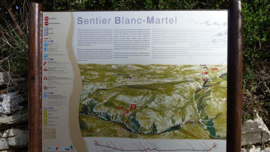 P1110327.JPG