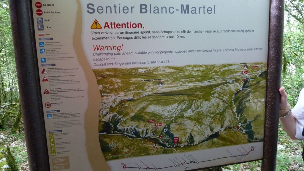 P1110351.JPG