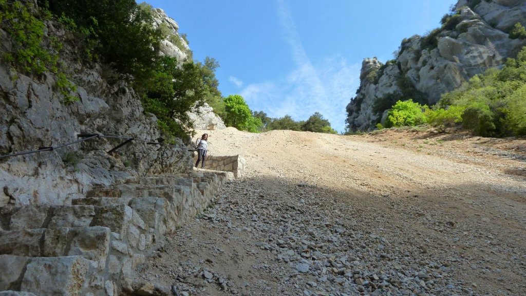 P1110366.JPG