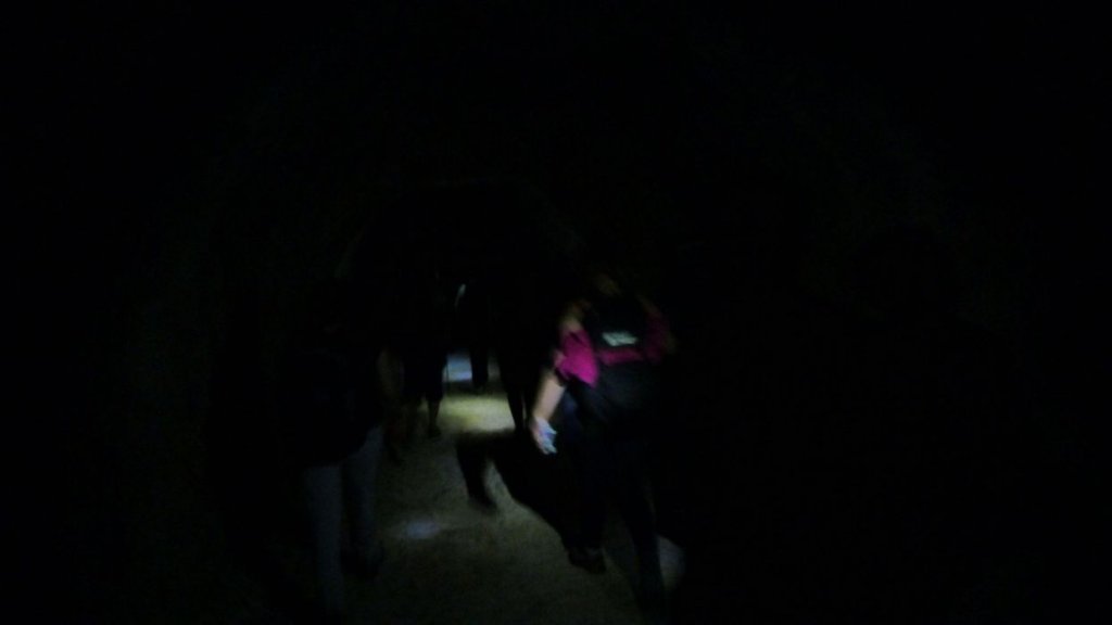P1110471.JPG