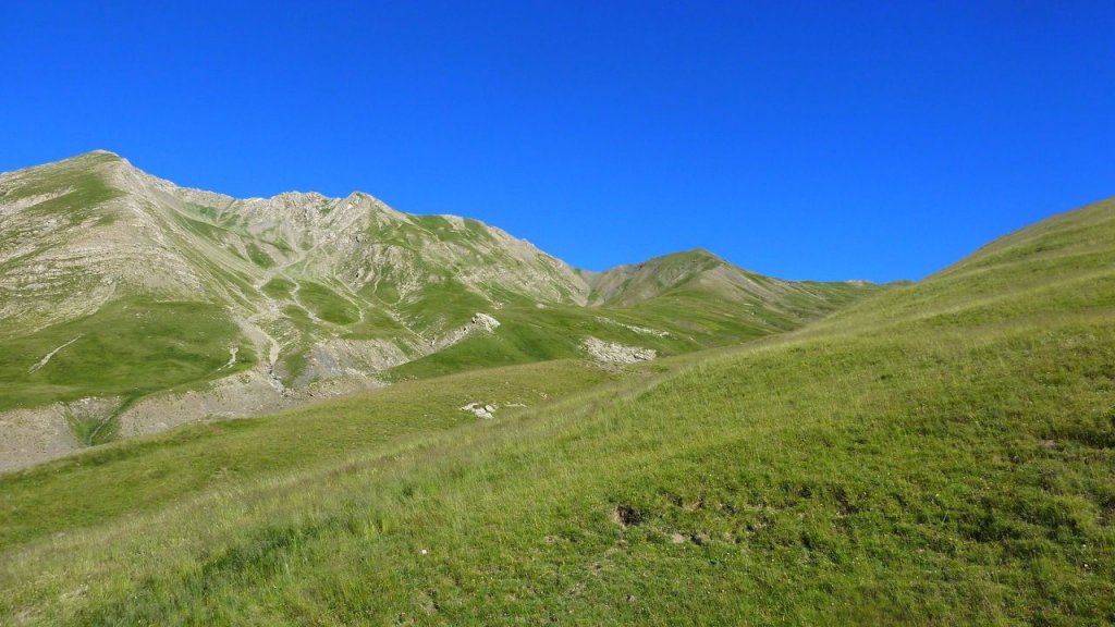 seolane_juillet_2016_019.JPG